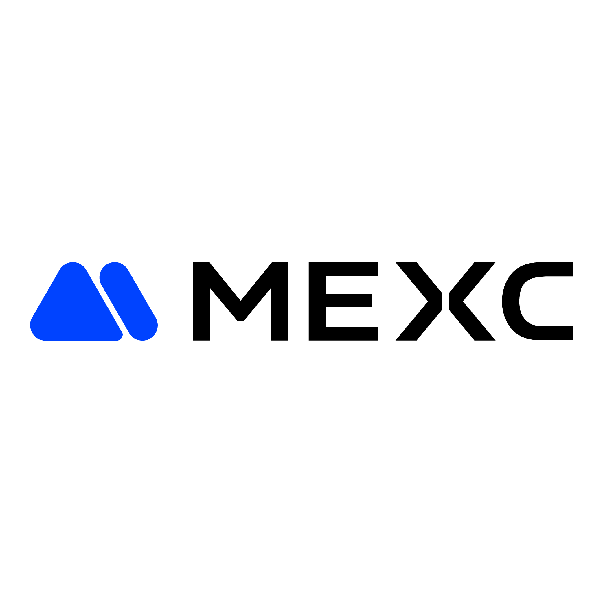 logo-2-119x33 logo-2-119x33